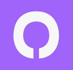 Lolli logo