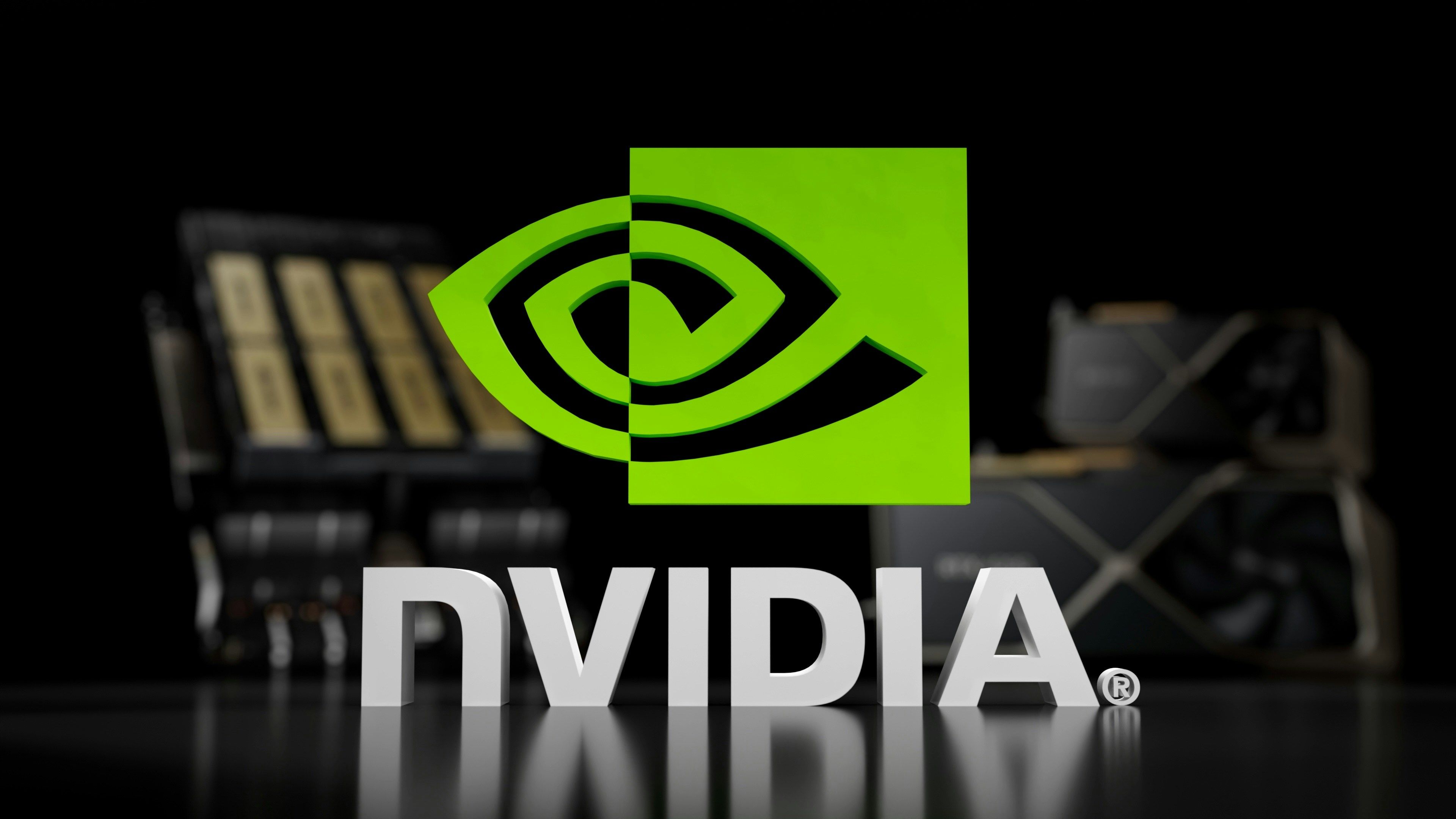 Nvidia Bets on the Doctor's Office — AI Healthcare Model With Abridge