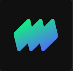 Mesh Payments logo