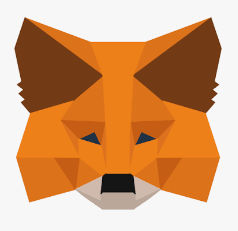 MetaMask logo