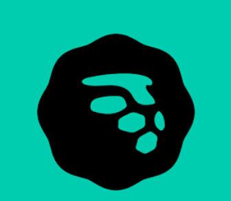 MoneyLion logo
