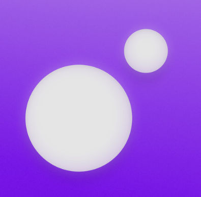 MoonPay logo