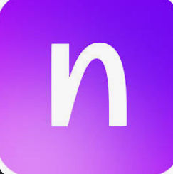 Navan logo