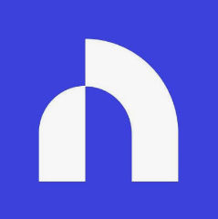 Novo logo