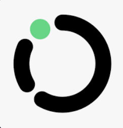 Oportun logo