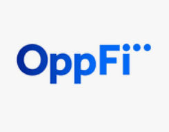 OppFi logo