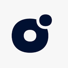 Oxygen logo
