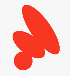 Papaya Global logo