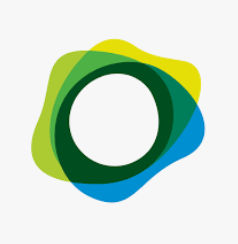 Paxos logo