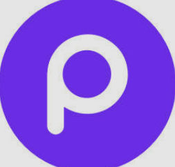 Paysend logo