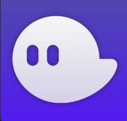 Phantom logo
