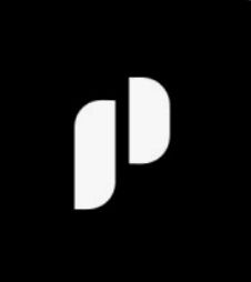 Pipe Trading Platform logo