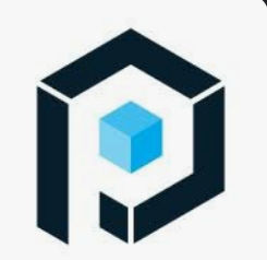 Plastiq logo