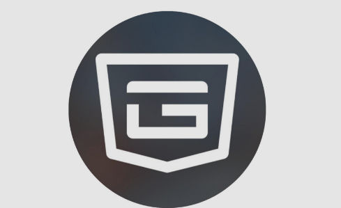 PocketGuard logo