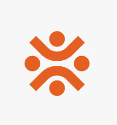 Policygenius logo