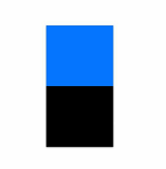 Possible Finance logo
