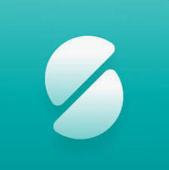 Prosper logo