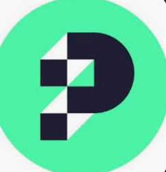 Puzzle logo