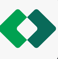 Ramp Network logo