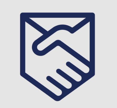 Remitly logo