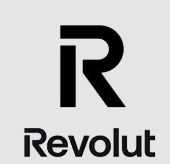 Revolut logo