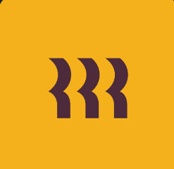 Rippling logo