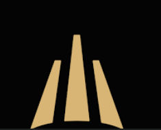 River logo