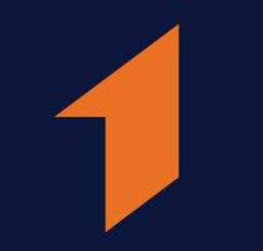 Roofstock logo