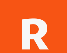 Root Insurance logo
