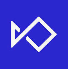 Sardine logo
