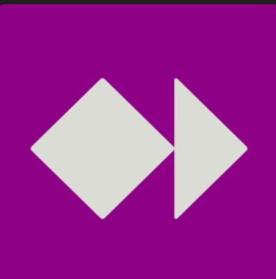 Skrill logo