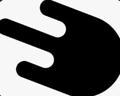 Strike logo