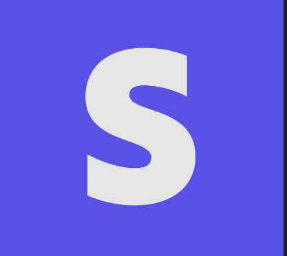 Stripe logo