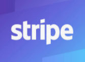 Stripe Banking logo