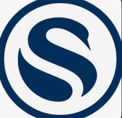Swan logo