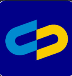 Synctera logo