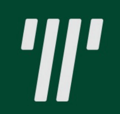 Tally logo