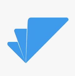 Taxfyle logo