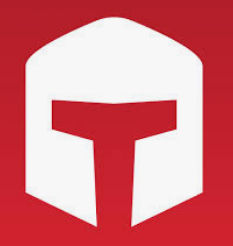 TaxSlayer logo