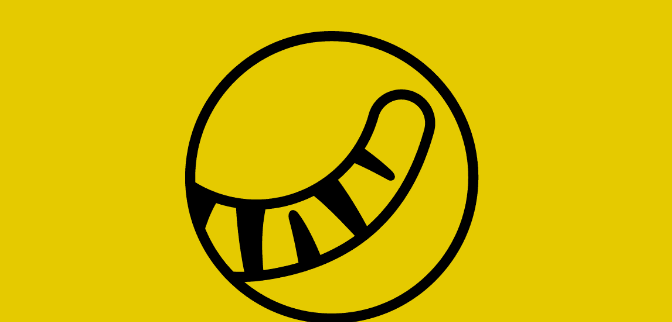 Tiger Brokers logo