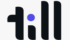 Till logo