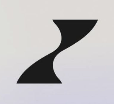 Tornado App logo
