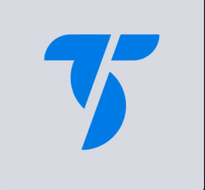 TradeStation logo