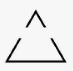 Treasury Prime logo