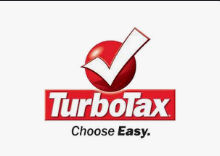 TurboTax logo