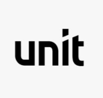 Unit logo