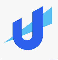 Unstoppable Domains logo