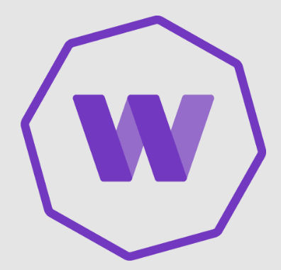 WorldRemit logo
