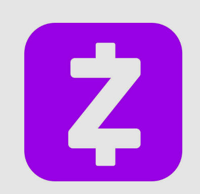 Zelle logo