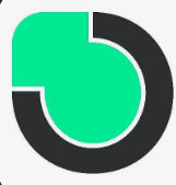 Zero Hash logo